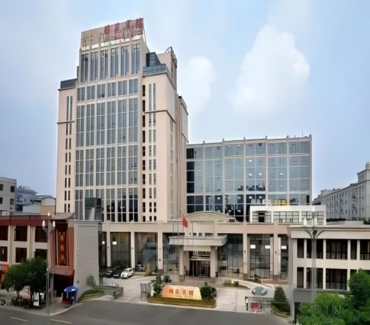 2027成都春糖第116届全国糖酒会,索菲斯·锦苑宾馆酒店展内容解析