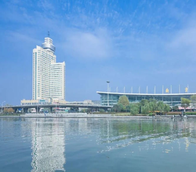 2026南京秋糖曙光国际大酒店乳饮休闲调味展商名录信息