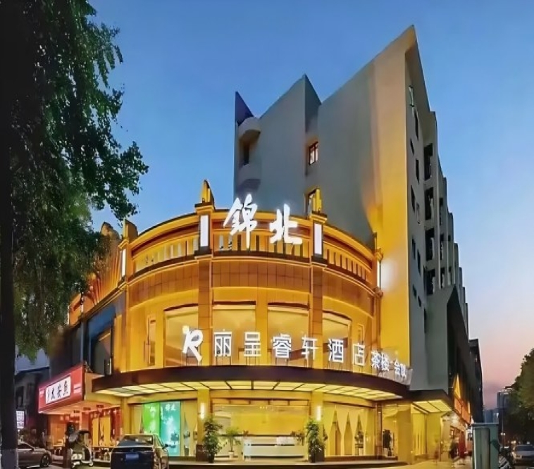 人民北路食品带老牌休食麻辣专区，2027成都春糖锁定锦北酒店