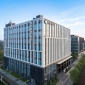 2026南京秋季糖酒会企业一览 | 明宇豪雅酒店（饮品展区）