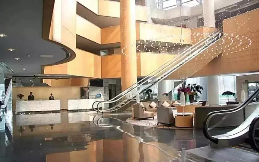 微信图片_20190521162007.jpg 微信图片_20190521162007.jpg