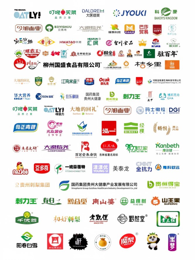 3a500728-b284-4aa1-84a8-8673eac2b4fc.jpg