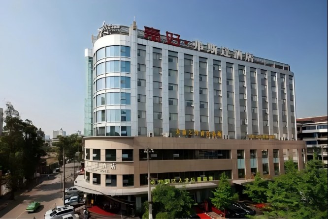 佛斯达酒店.jpg