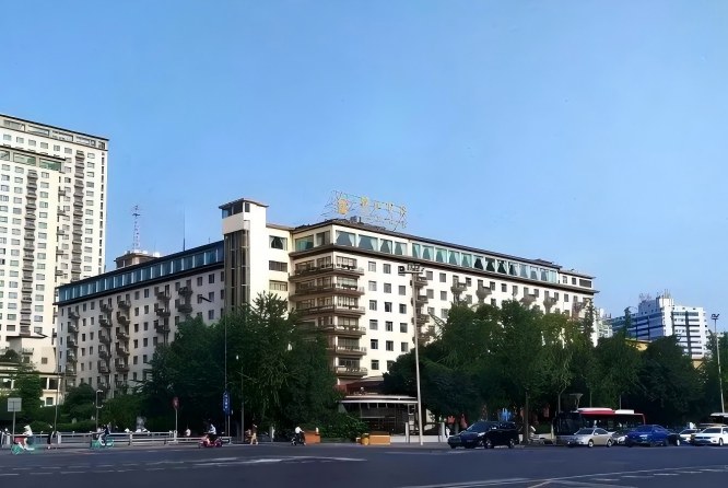 锦江宾馆.jpg